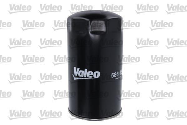 Filtre à huile VALEO ref. 586150